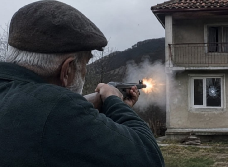 krismat-alarmojne-kacanikun:-75-vjecari-dyshohet-se-qelloi-drejt-nje-shtepie