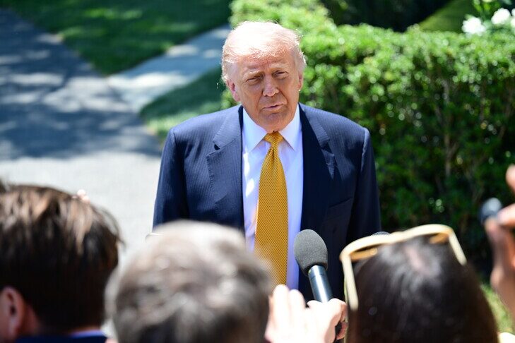 trump:-nuk-ka-arsye-te-pershkallezojme-me-tej-situaten-ne-kube,-“vendi-po-shperbehet”