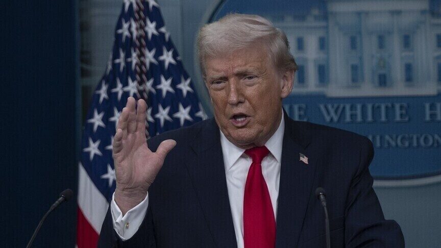 trump:-nuk-lehtesojme-sanksionet-ndaj-iranit-pa-marreveshje-perfundimtare