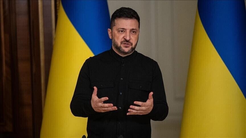 zelenskyy-shpreson-te-rifillojne-bisedimet-trepaleshe-te-paqes-me-rusine-ne-javet-e-ardhshme