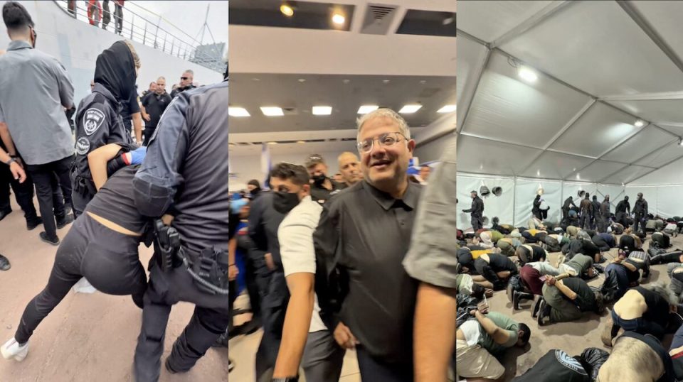 heshtja-qe-turperon-shqiperine!