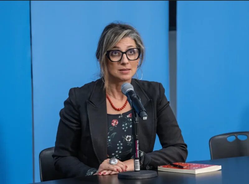 shba-heq-sanksionet-ndaj-francesca-albanese,-raportueses-se-okb-se-per-palestinen