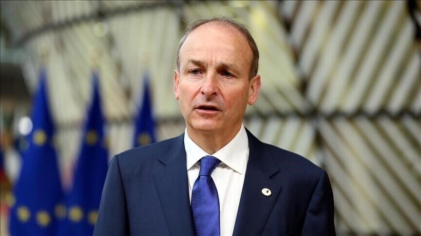 kryeministri-irlandez-ben-thirrje-per-debat-ne-be-mbi-izraelin-pas-ndalimeve-te-flotiljes-se-gazes