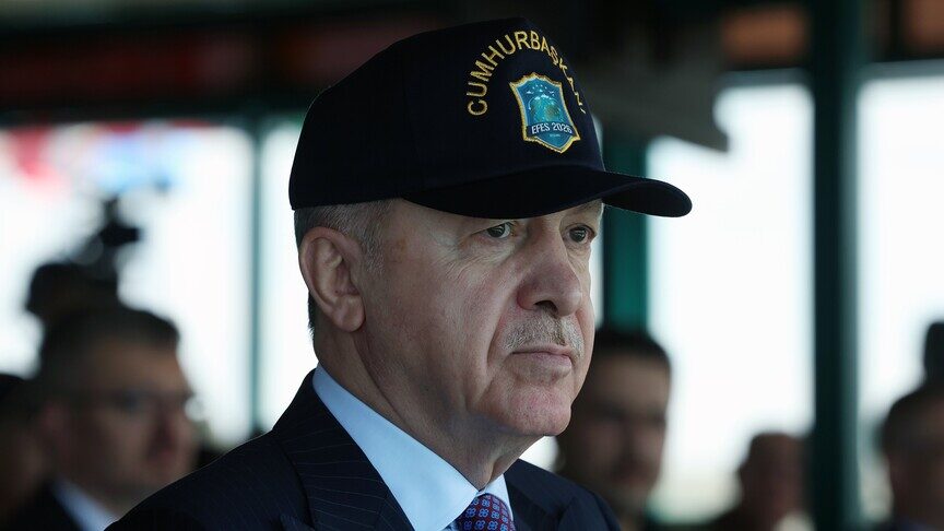 erdogan:-turqia-do-te-vazhdoje-te-mbroje-paqen-dhe-njerezimin-kunder-“rrjeteve-te-gjenocidit”