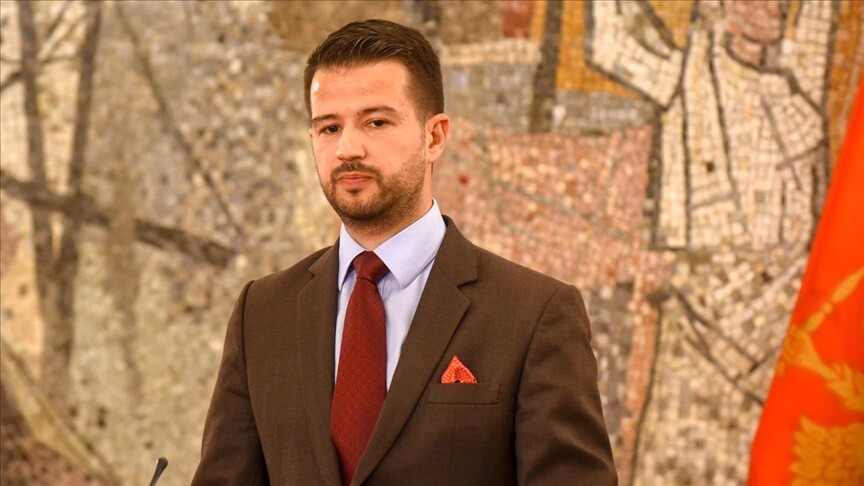 millatoviq:-pavaresine-e-malit-te-zi-ta-shnderrojme-ne-jete-me-te-mire-dhe-lirine-ne-drejtesi