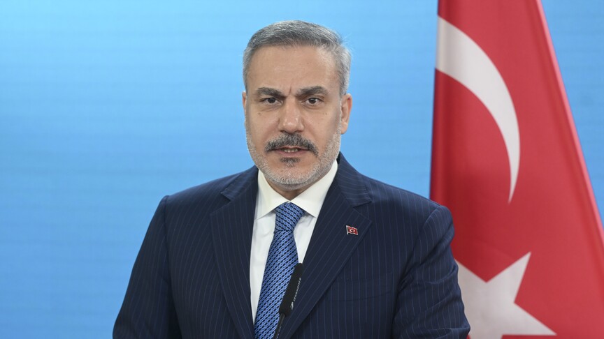 turqia-po-punon-per-kthimin-e-sigurt-te-qytetareve-te-ndaluar-nga-izraeli-pas-nderhyrjes-kunder-flotiljes-globale