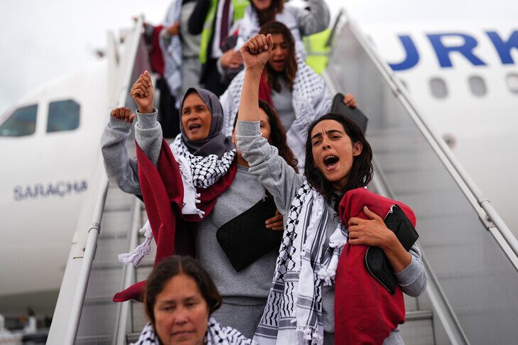 aktivistet-e-ndaluar-te-flotiljes-globale-sumud-mberrijne-ne-stamboll
