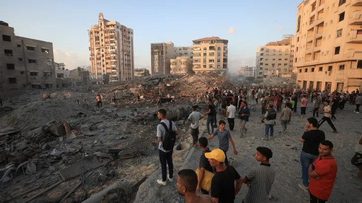 palestinezeve-ne-gaza-u-ndalohet-haxhi,-do-te-festojne-kurban-bajramin-pa-kurban-per-te-tretin-vit-radhazi