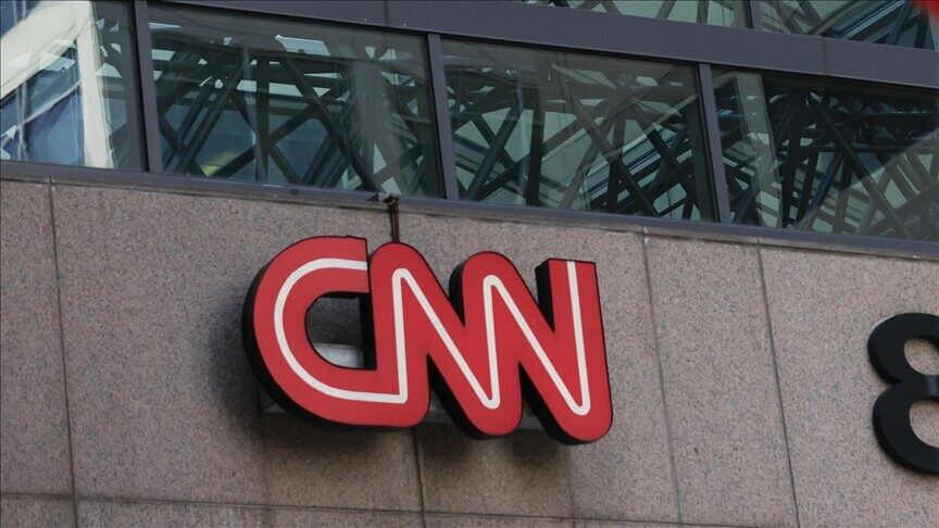 cnn:-inteligjenca-amerikane-beson-se-irani-rindertoi-shpejt-bazen-ushtarake-industriale-dhe-po-prodhon-drone