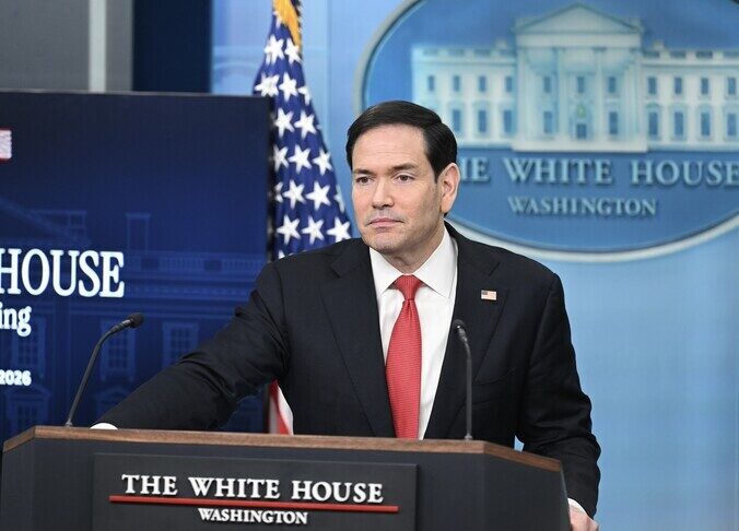 sekretari-rubio-thote-se-kuba-ka-pranuar-100-milione-dollare-ndihme-humanitare-amerikane