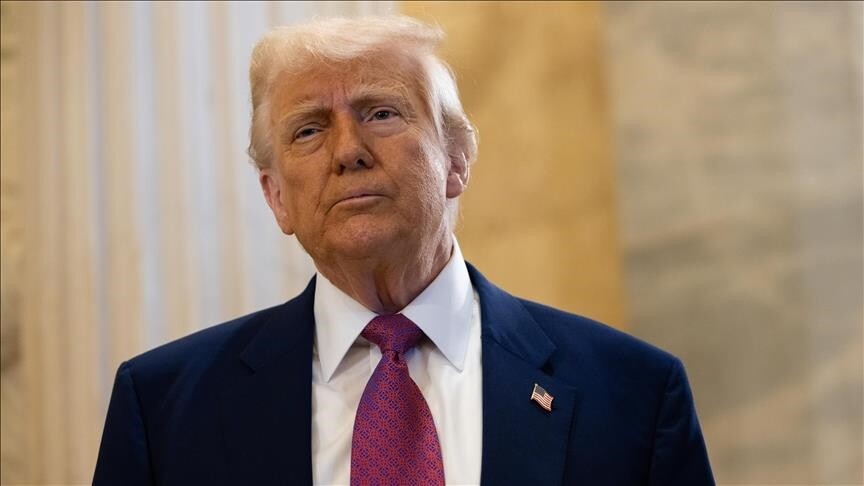 trump-thote-se-shba-ja-deshiron-ta-ndihmojne-kuben