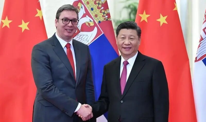 vucic-vizite-kater-ditore-ne-kine-me-ftese-te-homologut-xi-jinping