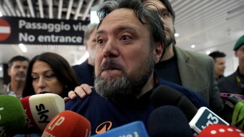 “mendova-se-do-humbja-shikimin”-–-deputeti-dhe-gazetari-italian-rrefejne-dhunen-e-perjetuar-nga-izraelitet