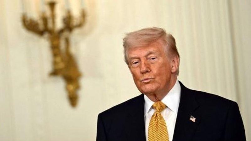 trump:-nuk-e-di-nese-do-te-shkoj-ne-dasmen-e-djalit-tim-kete-fundjave,-kam-pune-me-iranin