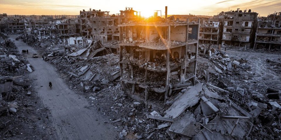 armepushimi-ne-gaza-ne-rrezik,-paralajmeron-bordi-i-paqes