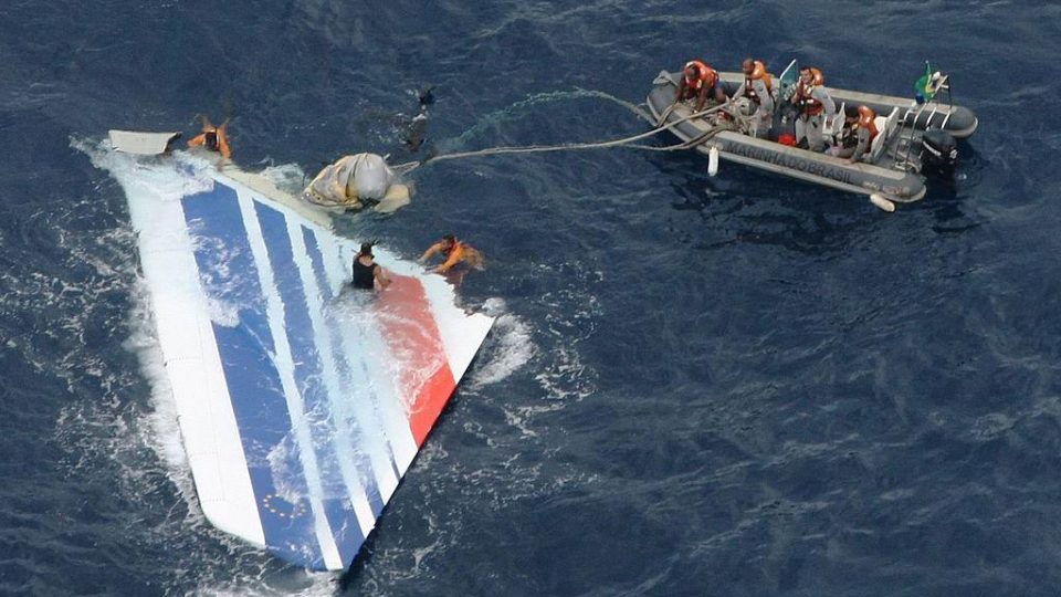 air-france-dhe-airbus-shpallen-fajtore-per-vrasje-nga-pakujdesia
