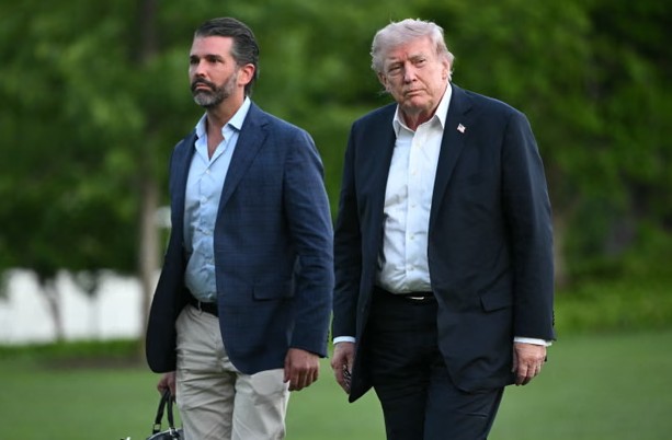 trump-mund-te-mos-marre-pjese-ne-dasmen-e-te-birit-per-shkak-te-luftes-me-iranin:-nuk-eshte-nje-kohe-e-mire-per-mua,-nese-shkoj…