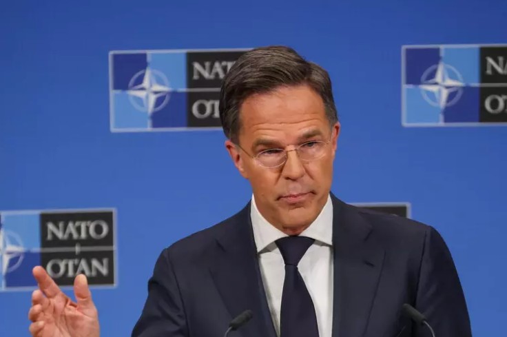 shefi-i-nato-s:-barra-e-ndihmes-per-ukrainen-bie-mbi-6-ose-7-aleate,-duhet-te-kete-nje-ndarje-me-te-drejte