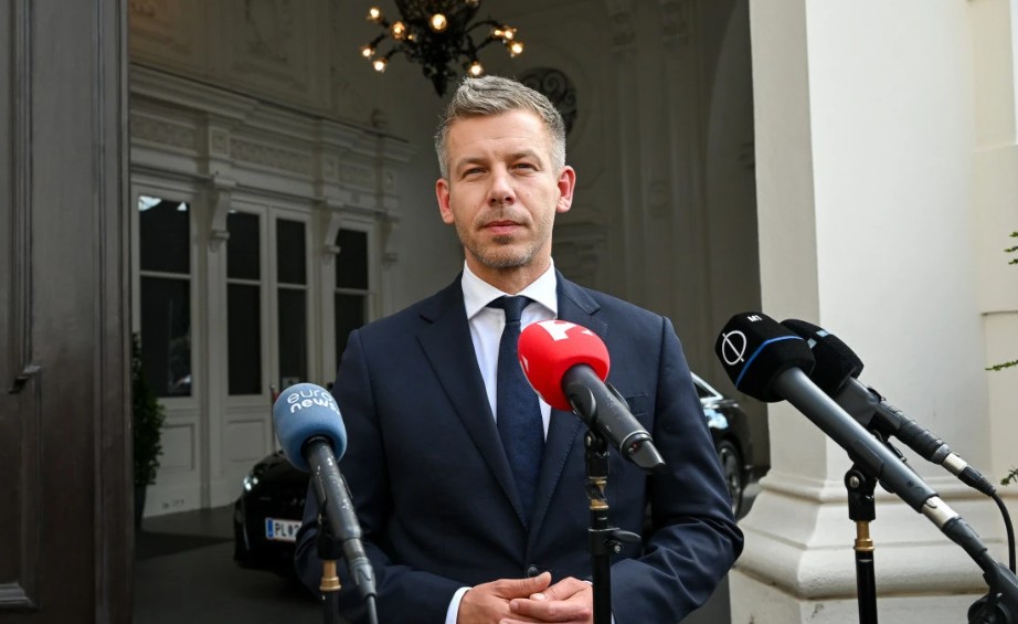 kryeministri-i-ri-hungarez:-ballkani-perendimor-duhet-te-behet-pjese-e-be-para-ukraines,-jane-pergatitur-per-shume-vite