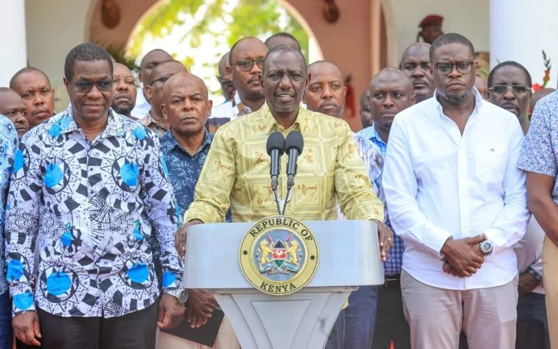 kenia-do-te-ule-cmimet-e-naftes-pas-protestave-vdekjeprurese-per-karburantin-dhe-greves-se-transportit