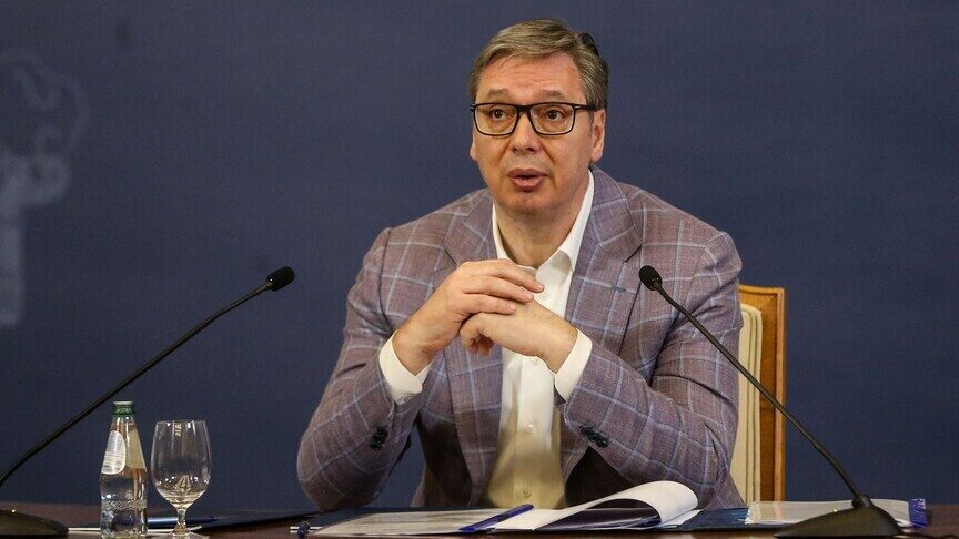 vuciq:-zgjedhjet-ne-serbi-mes-shtatorit-dhe-nentorit-2026