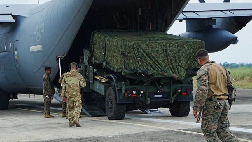 shba-ja-miraton-shitjen-e-pajisjeve-prej-108-milione-dollaresh-per-sistemet-e-raketave-“hawk”-ne-ukraine