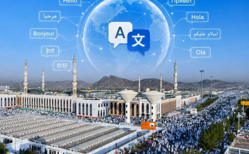 predikimi-i-arafatit-kete-viti-do-te-transmetohet-ne-35-gjuhe