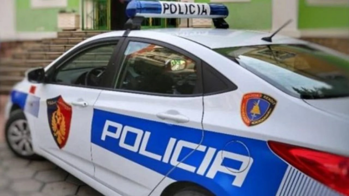 sulmohet-drejtori-i-aku-ne-shkoder,-goditet-me-mjete-te-forta-ne-koke