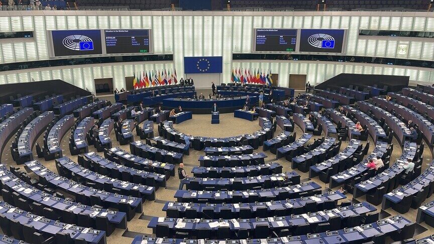 deputetet-evropiane-kritikojne-trajtimin-izraelit-te-aktivisteve-te-flotes-se-ndihmes-me-destinacion-gazen