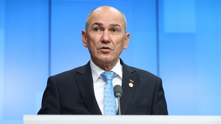 janez-jansa-aprovohet-nga-parlamenti-si-kryeminister-i-sllovenise