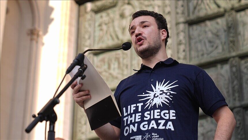 aktivisti-palestinez-mahmoud-khalil-con-ceshtjen-e-deportimit-ne-gjykaten-supreme-te-shba-se