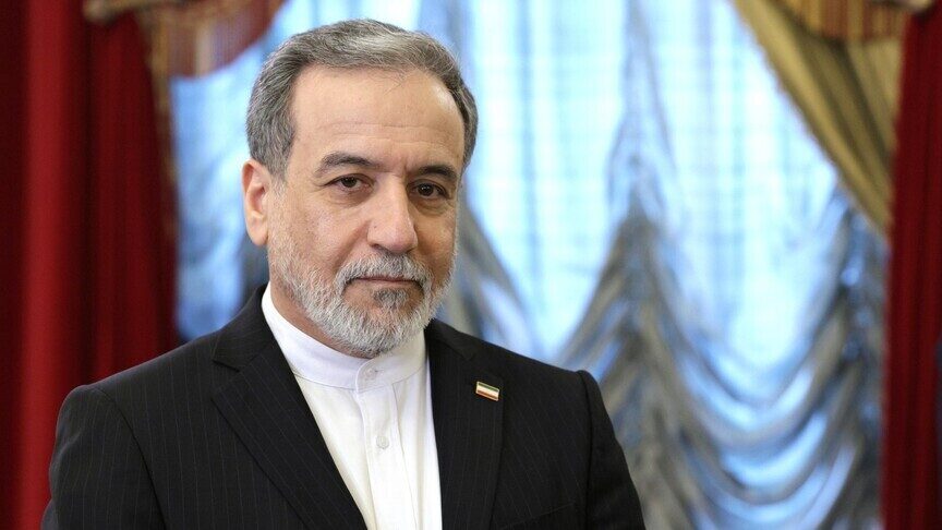 delegacioni-i-katarit-negocion-me-ministrin-e-jashtem-te-iranit-ne-teheran-per-t’i-dhene-fund-luftes