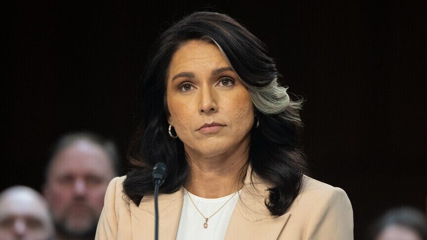 shba,-tulsi-gabbard-jep-doreheqjen-si-drejtoreshe-e-inteligjences-kombetare