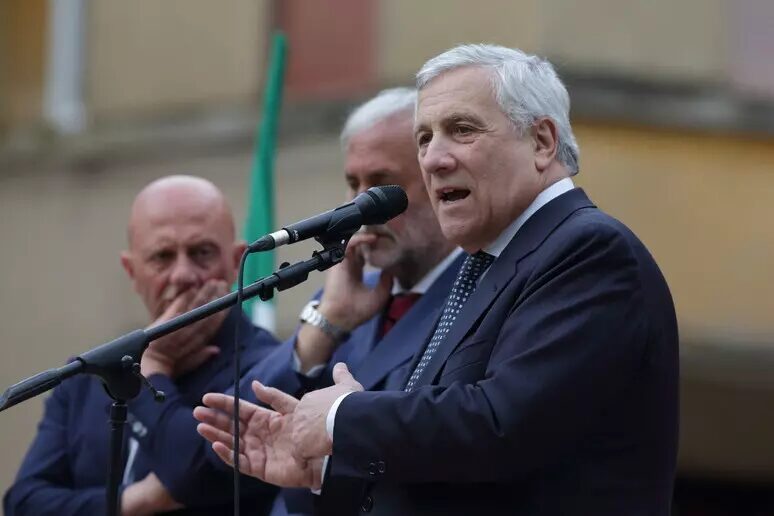 italia-kerkon-nga-be-sanksione-ndaj-neo-nazistit-ben-gvir