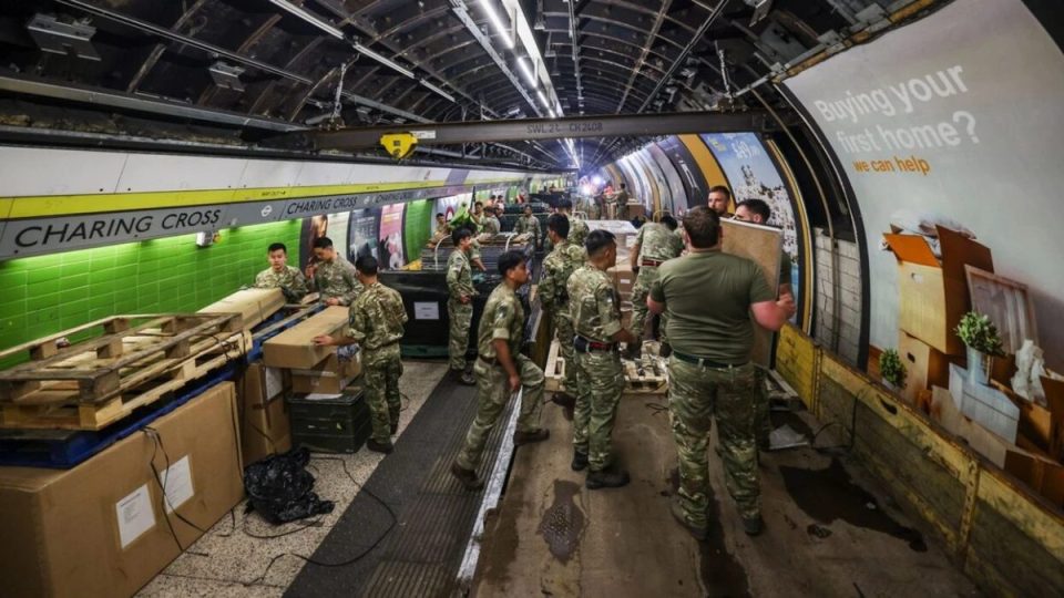 britania-simulon-luften-me-rusine-–-nisin-stervitjet-ushtarake-ne-metrote-e-vendit