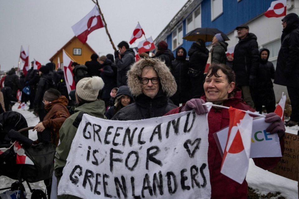 “jo-do-te-thote-jo”:-grenlandezet-protestojne-kunder-trumpit