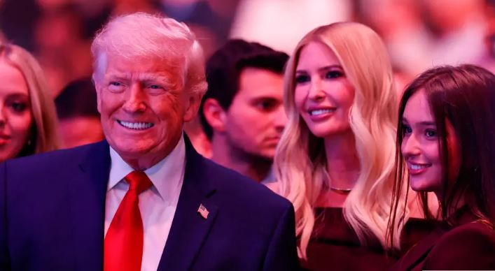 kishte-planifikuar-atentat-ndaj-ivanka-trump,-arrestohet-terroristi-i-lidhur-me-irgc!-32-vjecari-irakian-kishte-edhe-harte-te-shtepise-se-saj-ne-florida