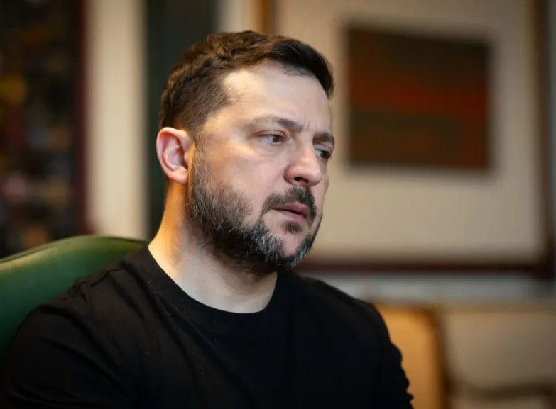 “ukraina-te-behet-anetare-e-asociuar”-–-zelensky-per-propozimin-e-merz:-do-te-ishte-e-padrejte-qe-te-jemi-pjese-e-be-pa-te-drejte-fjale