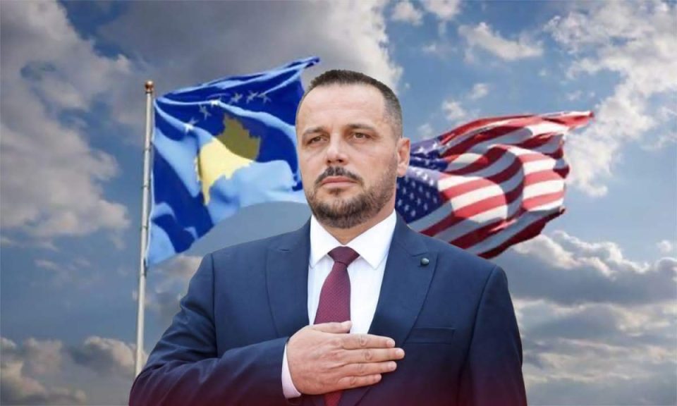 maqedonci:-raporti-i-shba-se-konfirmon-mbeshtetjen-per-transformimin-e-fsk-se