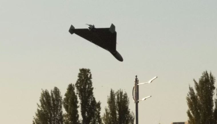 rusia-bombardon-me-drone-verilindjen-e-ukraines,-te-pakten-nje-i-vdekur-dhe-9-te-plagosur-nga-sulmi!