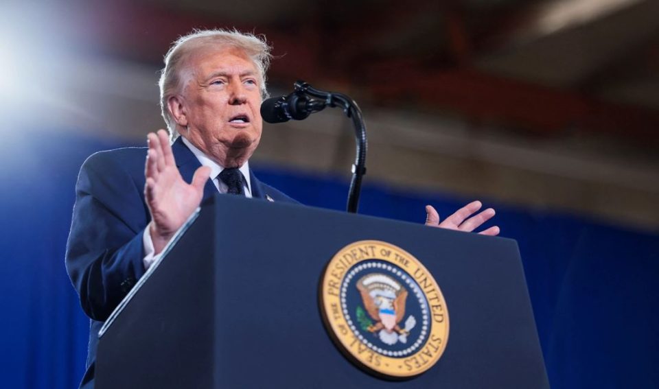 mediat-flasin-per-nje-zgjatje-60-ditore-te-armepushimit,-trump:-shanset-per-marreveshje-apo-per-bombardime-ndaj-iranit-jane-50-me-50!
