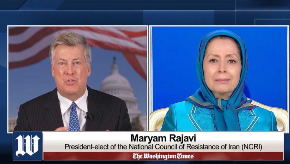 “ne-nuk-duam-pushtet”-presidentja-e-rezistences-se-iranit,-maryam-rajavi-zbulon-planin-me-10-pika:-ja-cfare-presim-nga-komuniteti-nderkombetar-dhe-pse-u-shpall-qeveria-e-perkohshme