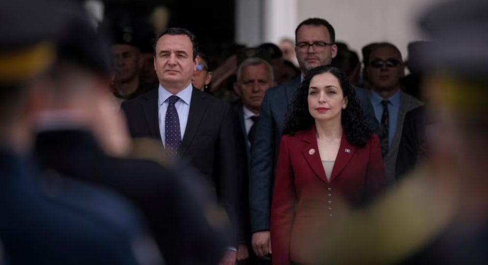 perplasjet-kurti-opozite-dhe-beteja-per-presidentin,-analiza-e-rel:-pse-kosova-po-shkon-serish-ne-zgjedhje