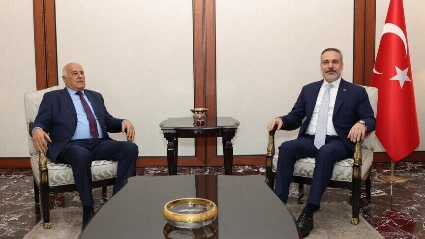 kryediplomati-turk-fidan-pret-ne-takim-ne-ankara-sekretarin-e-pergjithshem-te-grupit-fatah