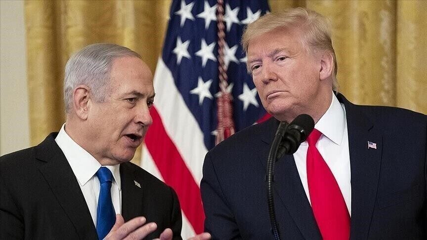 netanyahu-bisedon-me-trumpin,-shpreh-“shqetesim”-per-menyren-si-shba-po-e-trajton-ceshtjen-berthamore-iraniane