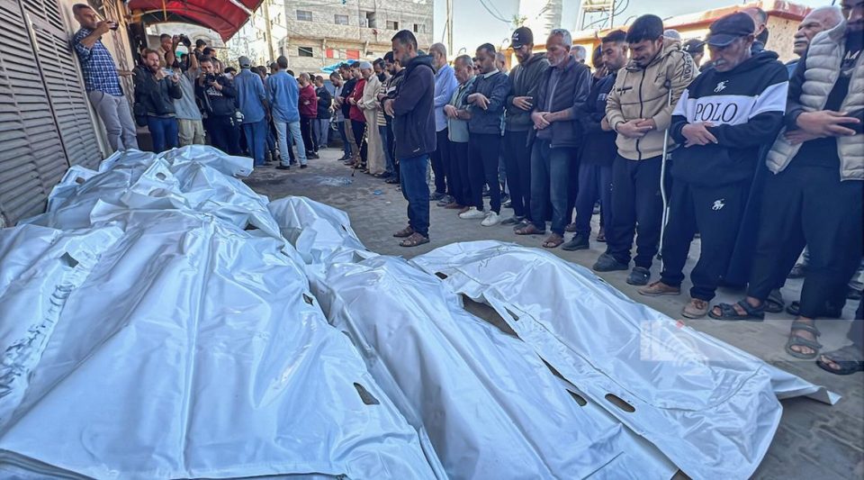 numri-i-viktimave-ne-gaza-arrin-ne-72,793