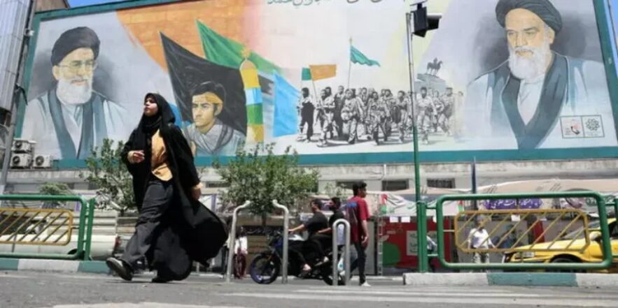 cfare-pengon-ende-marreveshjen-shba-iran?