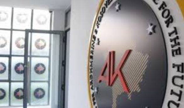 aak-ndryshon-emrin-e-partise