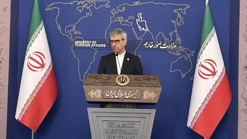 irani-konfirmon-perparimin-ne-bisedimet-me-shba-ne,-por-mohon-se-marreveshja-eshte-e-afert