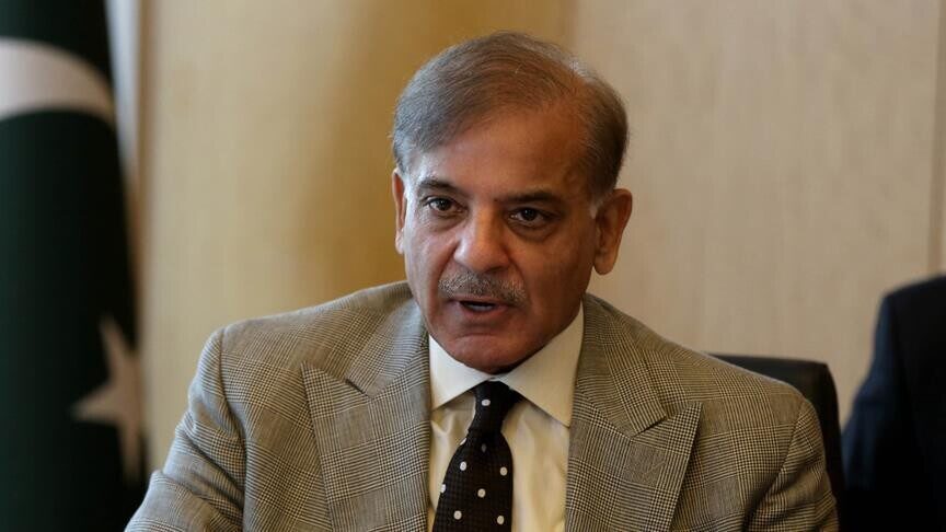 kryeministri-pakistanez:-gjerat-po-levizin-ne-drejtimin-e-duhur-per-paqen-shba-iran